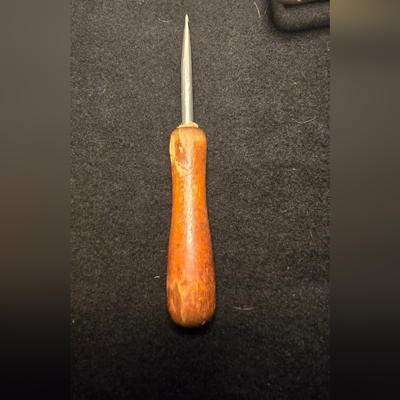 Crafting Tools - Picture 3 of 9